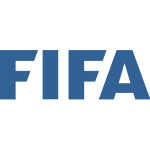FIFA