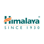 Himalaya