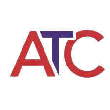 ATC Logo