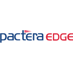 Pactera Edge