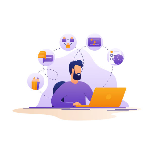 Subject Matter Expertise